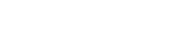 jawa77